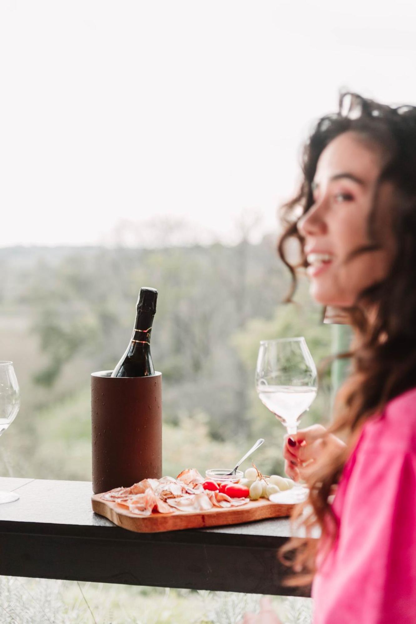 Tenuta Malvolti - Al Vecchio Convento 산 피오르 디 소프라 외부 사진